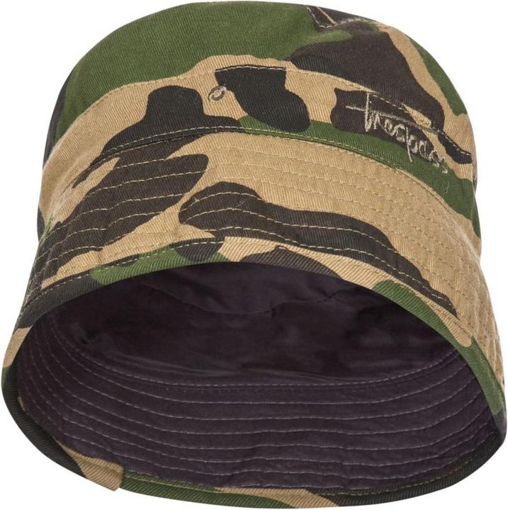 Actual product image Trespass Zebedee Summer Hat (92)