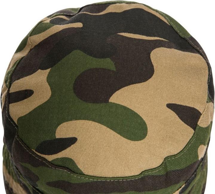 Actual product image Trespass Zebedee Summer Hat (92)