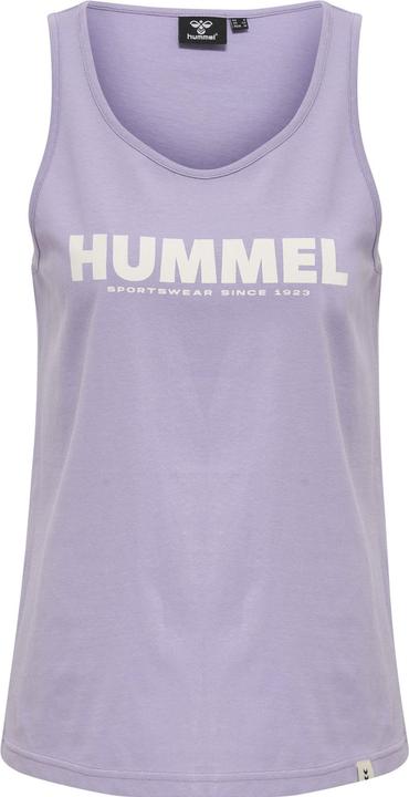 Immagine prodotto hummel Canotta Donna Legacy (XS)