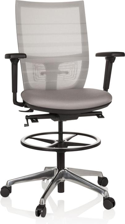 Immagine prodotto Hjh Office TOP WORK 98