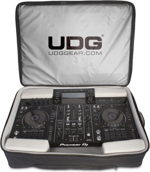 Produktbild UDG U7203BL URBANITE MIDI CONTRL BACKP. XL