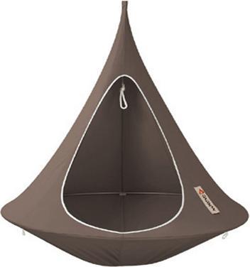 Produktbild Cacoon Single (200 kg)