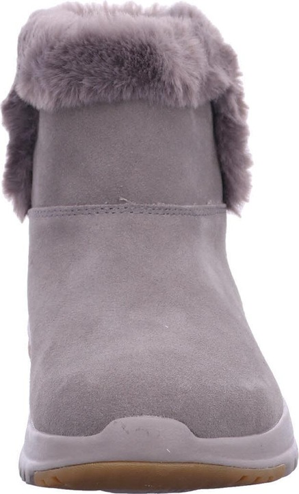 Image du produit Skechers 144775 DKTP (38)