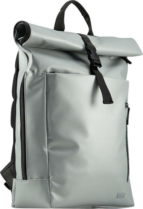 Image du produit Jost Sac à dos / Backpack Tolja 4237 (26 l)