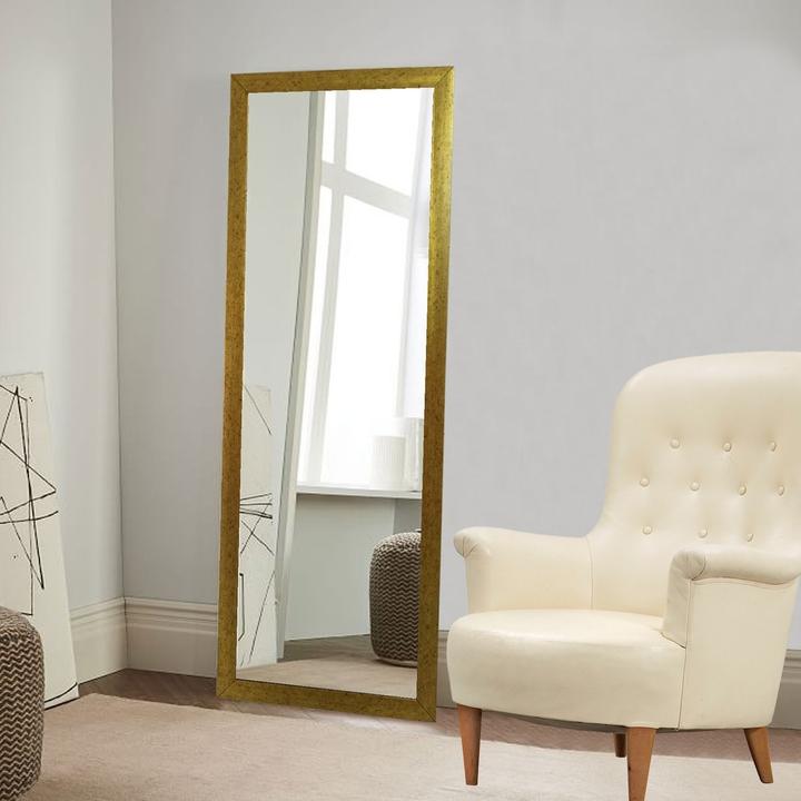 Produktbild Kalune Design Cheval (40 x 105 cm)