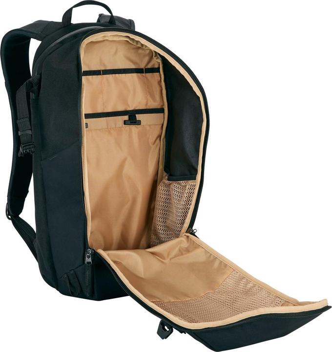 Image du produit Eagle Creek Sac à dos Explore (26 l)