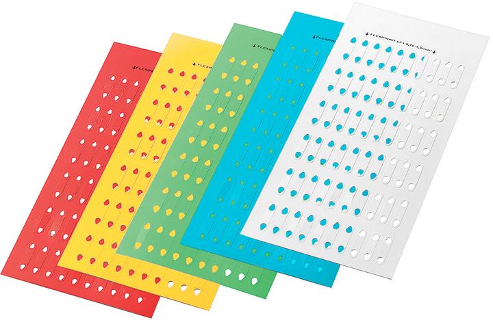 Produktbild Lapp FLEXIMARK Flexiprint