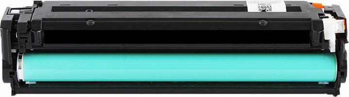 Immagine prodotto Hermex Toner compatibile per M181fw (M, Y, FC, C)