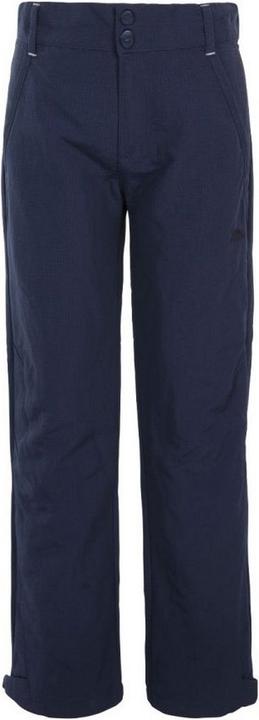 Image du produit Trespass Pantalon Décisif (116)