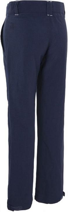 Image du produit Trespass Pantalon Décisif (116)