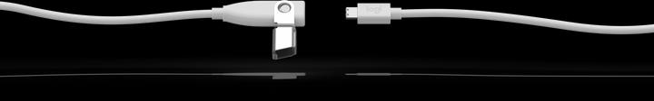Actual product image