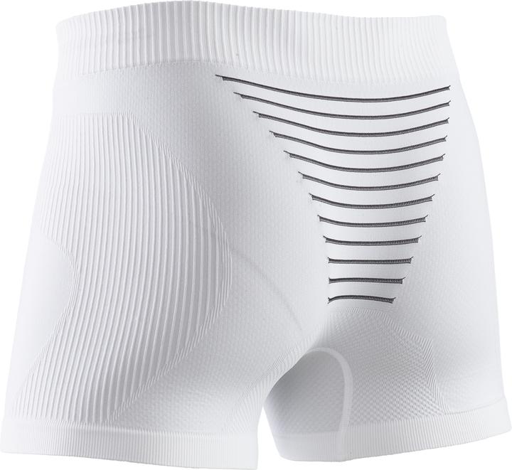 Produktbild X-Bionic Invent LT Boxer Shorts (XL)