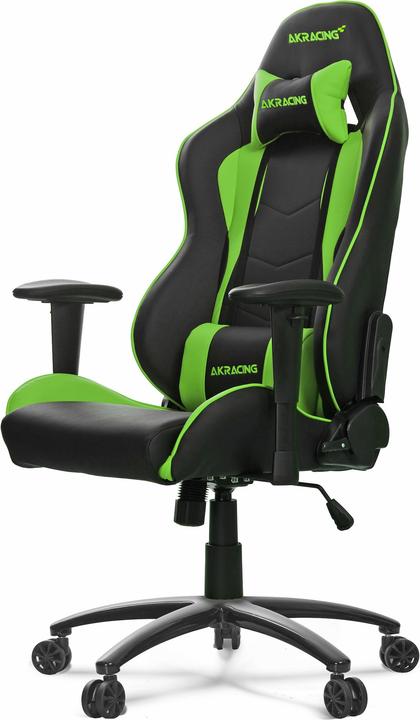 Akracing Nitro