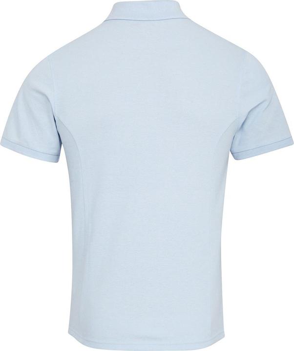 Actual product image Premier UTRW6268 P (L)