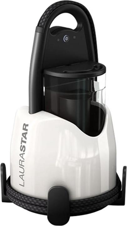 Immagine prodotto Laurastar Lift Pure (2200 W)