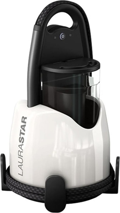 Actual product image Laurastar Lift Pure (2200 W)