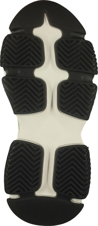 Actual product image Steve Madden Sneaker (41)