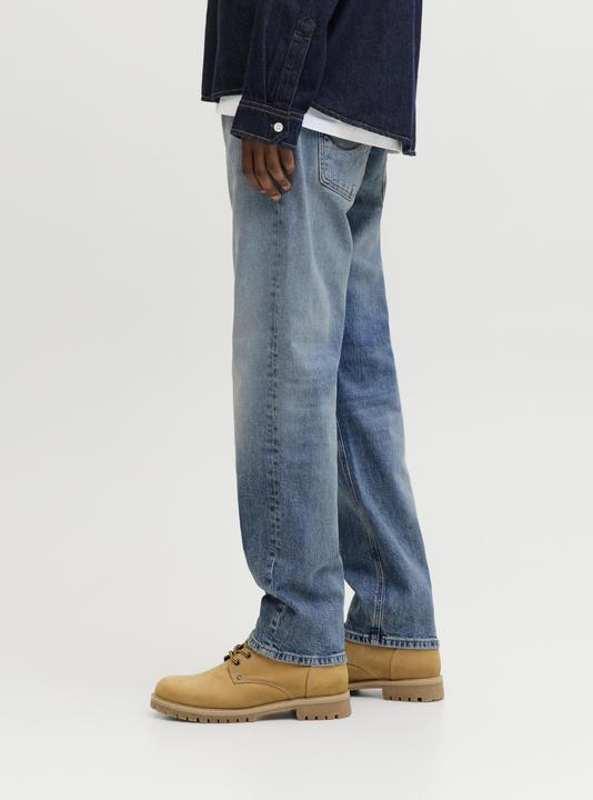 Produktbild Jack & Jones Jjimike Jjwells Jj 038 Noos (W38/L32)