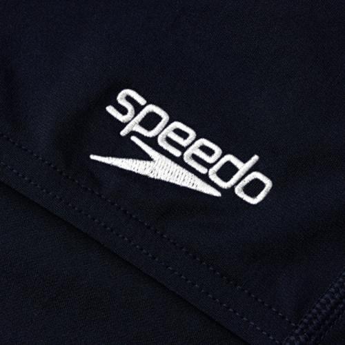 Actual product image Speedo ECO Endurance + Jammer (40)