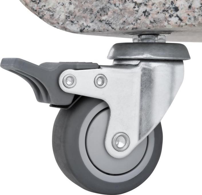 Produktbild Knirps Peck