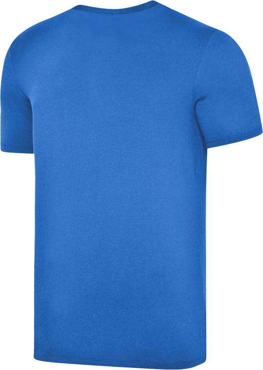 Actual product image Umbro Club Leisure Tshirt (XL)
