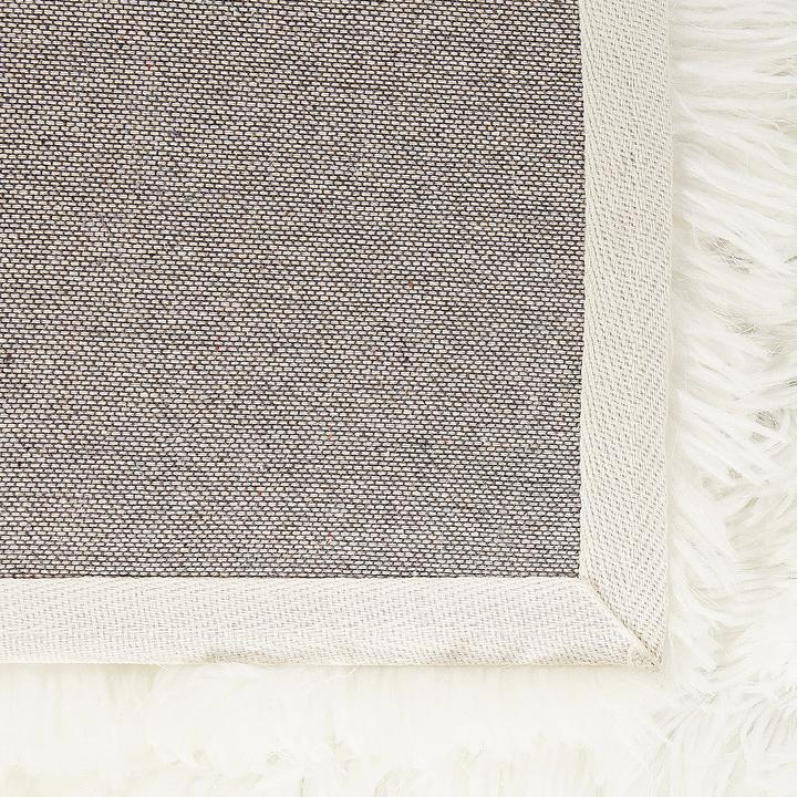 Produktbild Beliani Cide (80 x 150 cm)