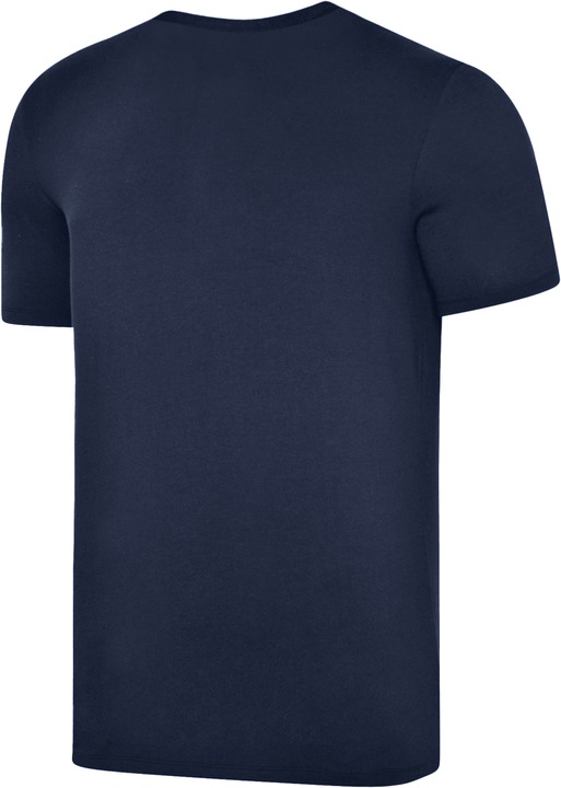 Immagine prodotto Umbro Tshirt Club Leisure (146, 152)