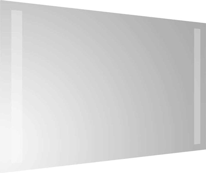 Immagine prodotto vidaXL Spiegel (60 x 30 cm)