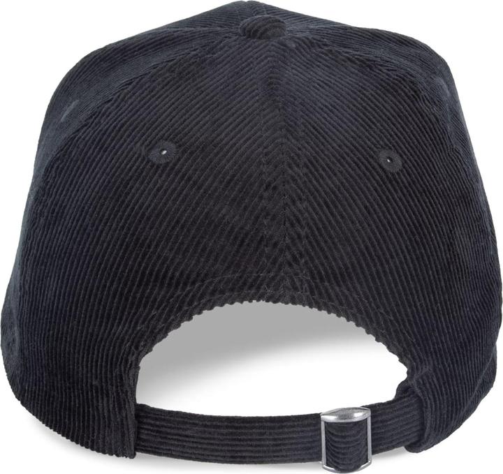 Actual product image Native Spirit Eco-friendly 5 Panel Cap