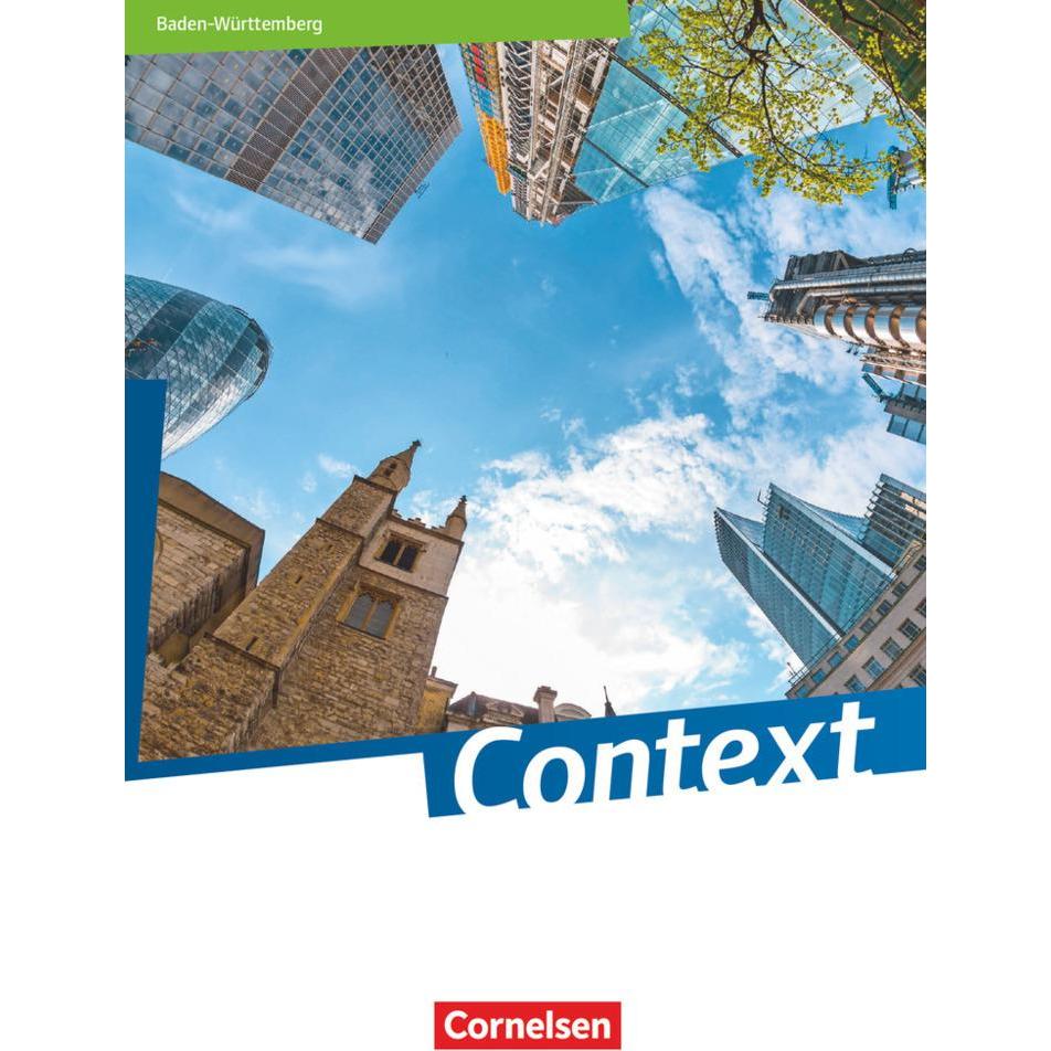 Cont. BW'19 kart., Schulbücher von Ingrid, Leithner-Brauns, Annette/Becker-Ross