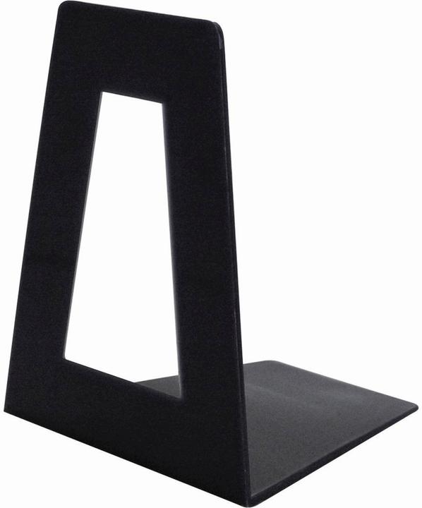 Metzger&Mendle Fermalibri (13 x 11 x 10 cm)