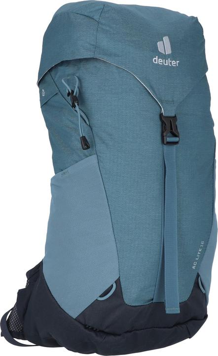 Produktbild Deuter AC Lite 16 (16 l)