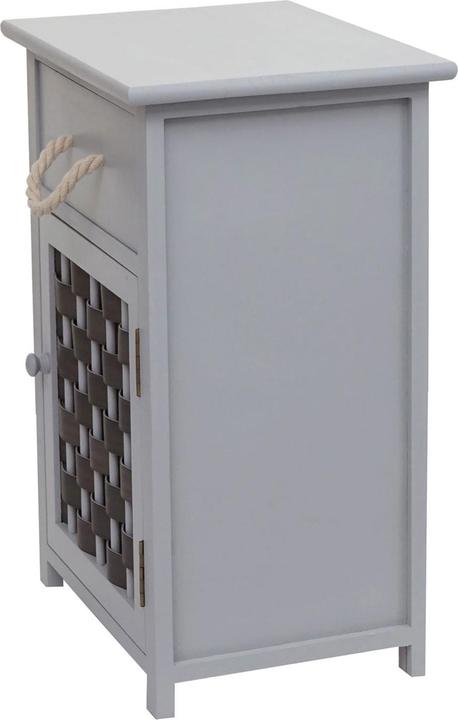 Actual product image MCW K83 (40 x 29 x 55 cm)