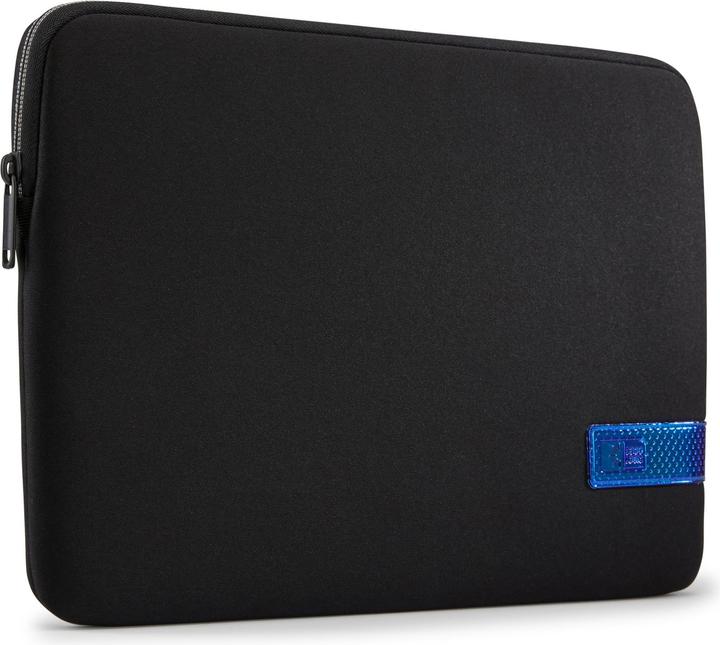 Actual product image Caselogic Reflect (14", Apple)