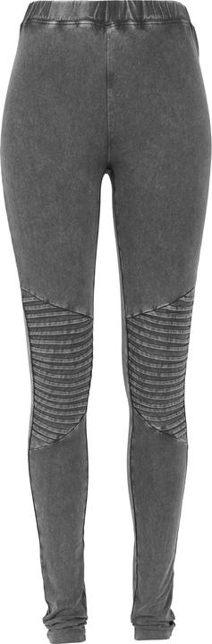 Darkgrey