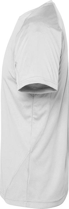 Produktbild Tri Dri UTRW4799 P (M)