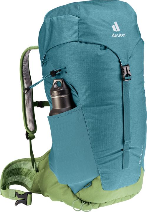 Productafbeelding Deuter AC Lite 28 (28 l)