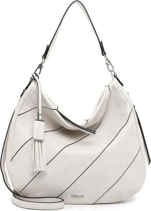 Immagine prodotto Tamaris Borsa TAS Anabell