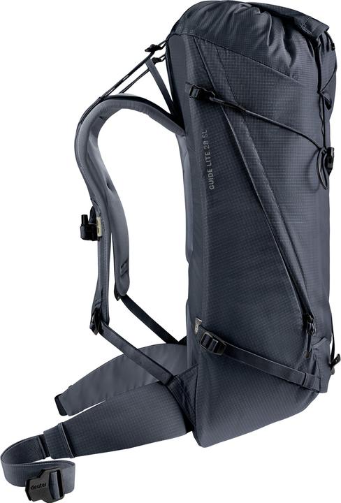 Produktbild Deuter Guide Lite 28 (28 l)