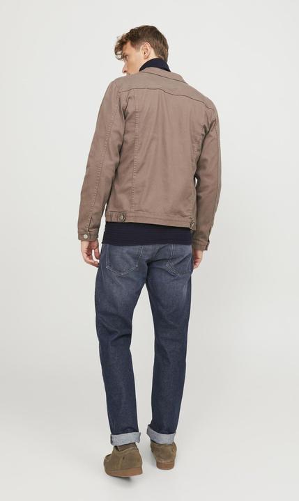 Produktbild Jack & Jones JJIMIKE JJCOLE CJ 574 (W30/L34)
