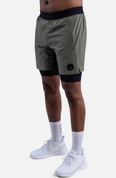 Produktbild CLN Athletics Rep (M)