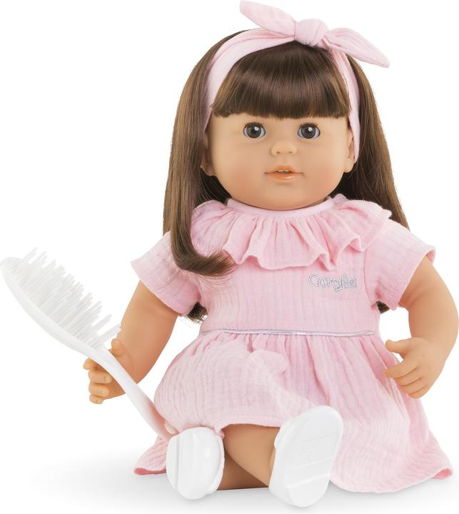 Immagine prodotto Corolle MGP Julie