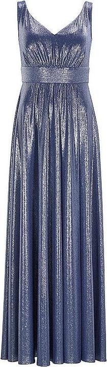 Produktbild Swing Abendkleid (40)