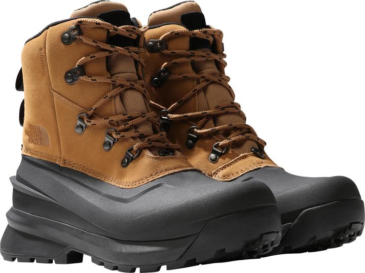Image du produit North Face Chilkat V Lace WP (42)