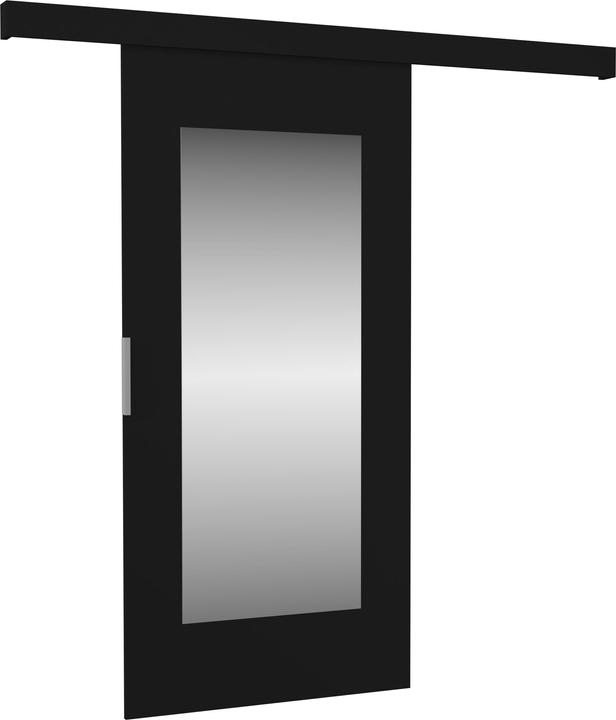 Actual product image ADRK Furniture Sliding doors NELA 96