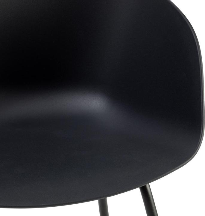 Image du produit Atelier Pfister Dolder