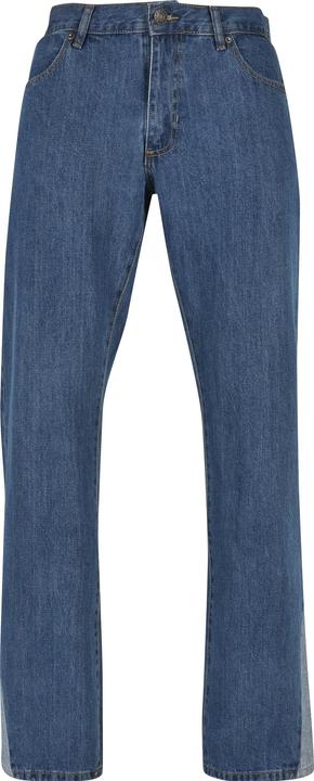 Image du produit Urban Classics Jeans bio en triangle (34)