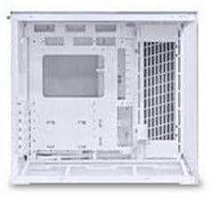 Productafbeelding Lian-Li O11 Dynamic Mini V2 (mATX, ATX, Mini-ITX)