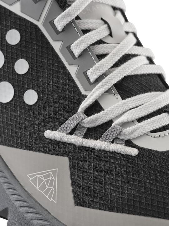 Produktbild Craft Nordic Trail 2 M (47)