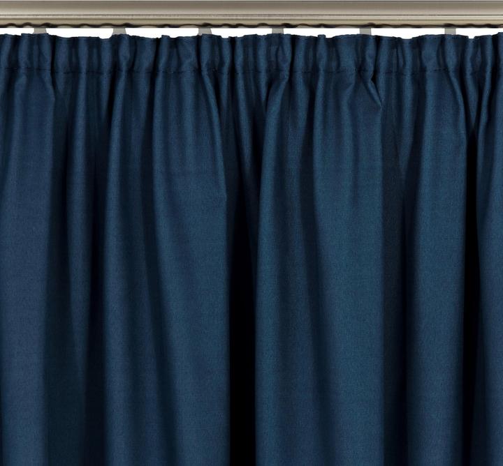 Actual product image micasa Noa (150 x 260 cm)